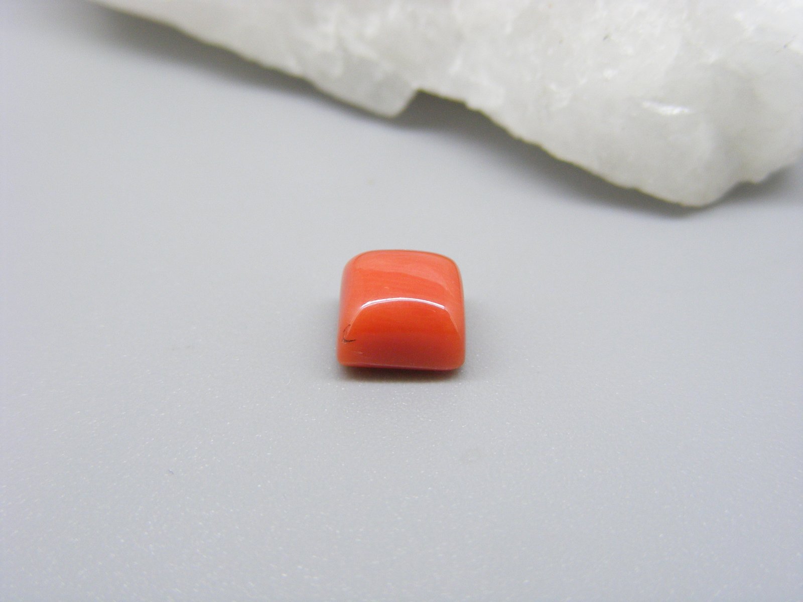 Natural Coral 2.27