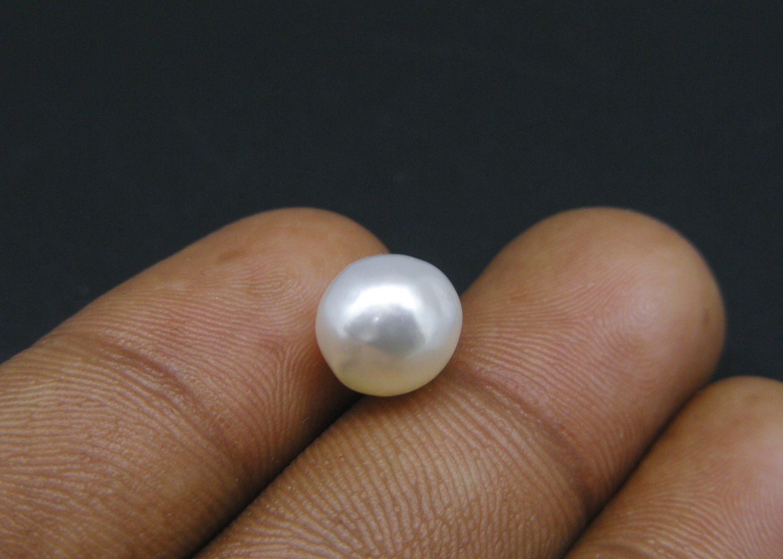 South Sea Pearl