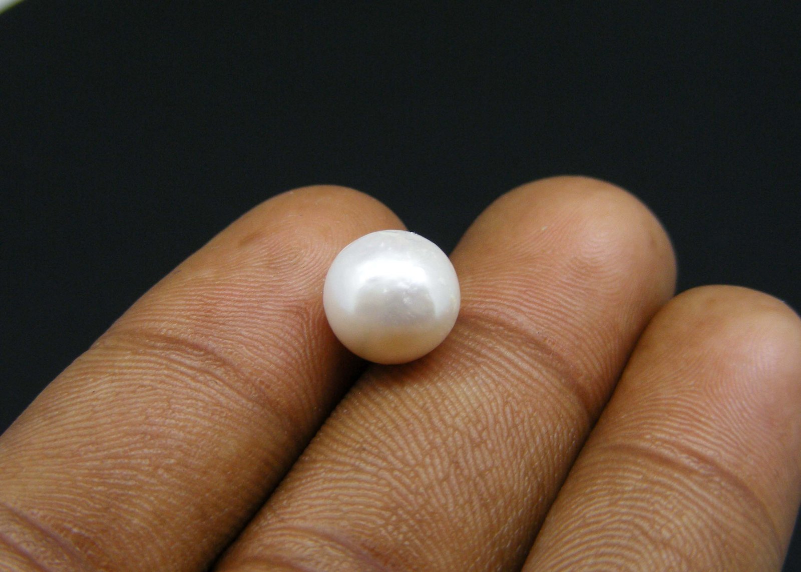 South Sea Pearl