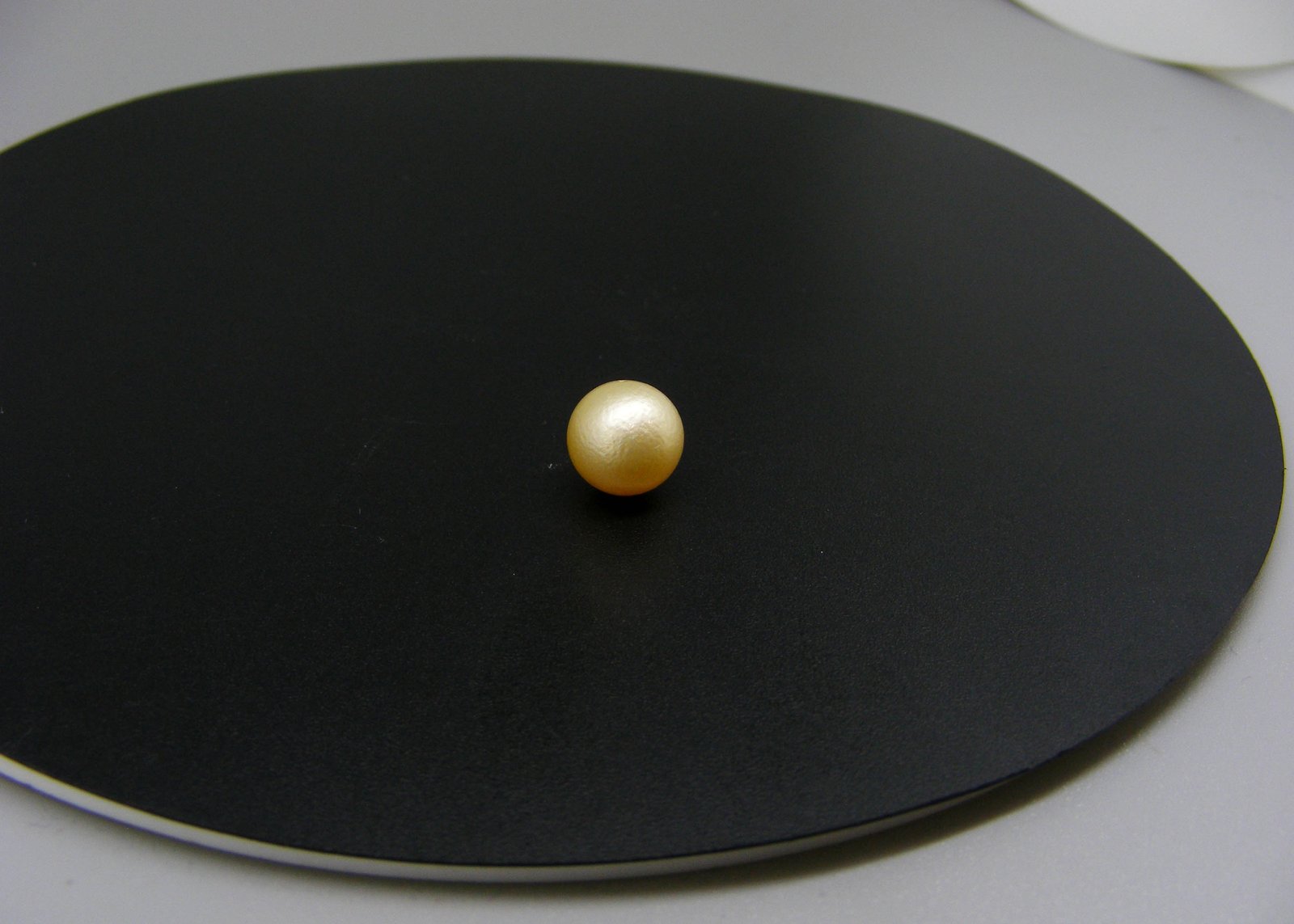 South Sea Pearl