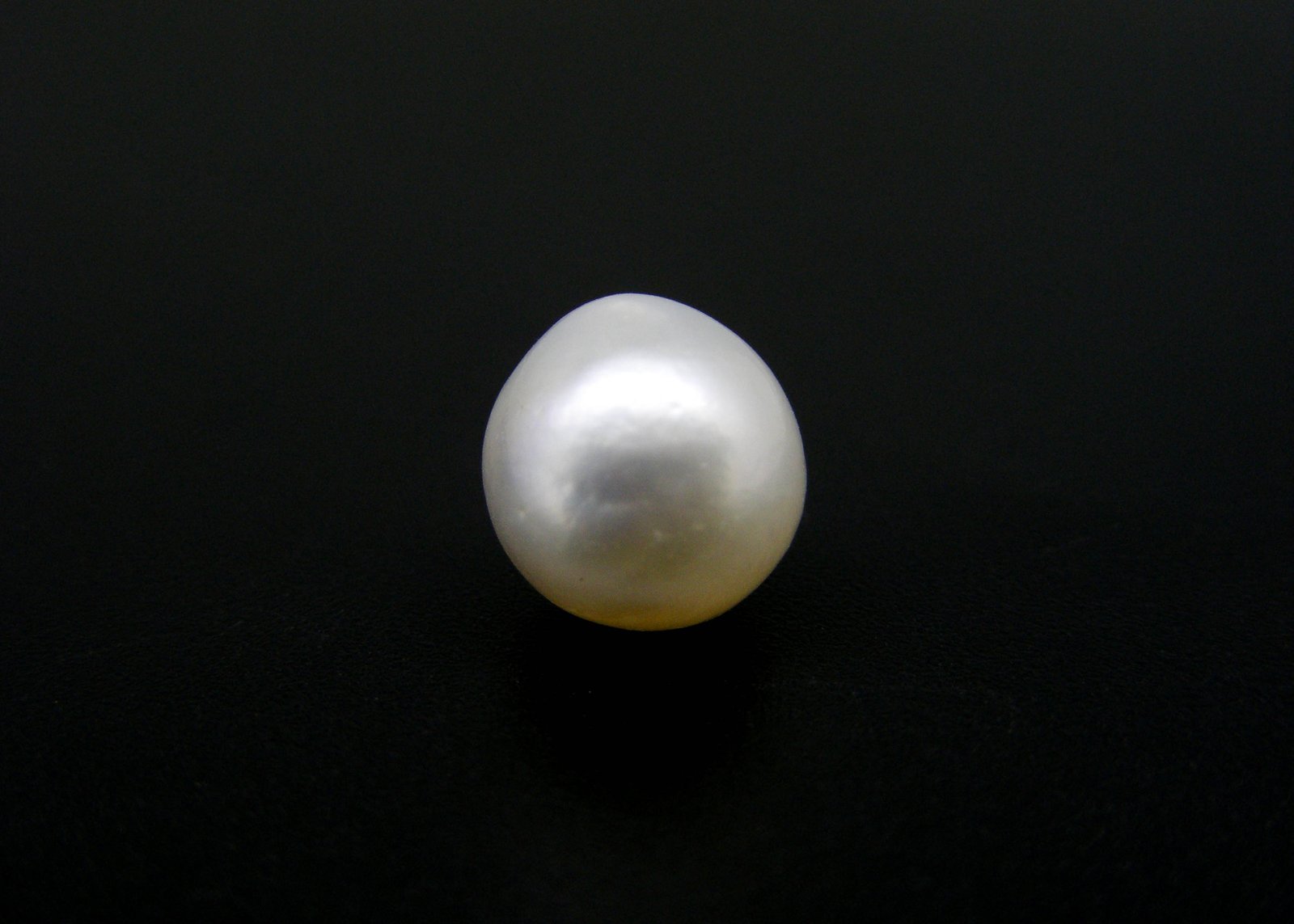 Kesi Pearl