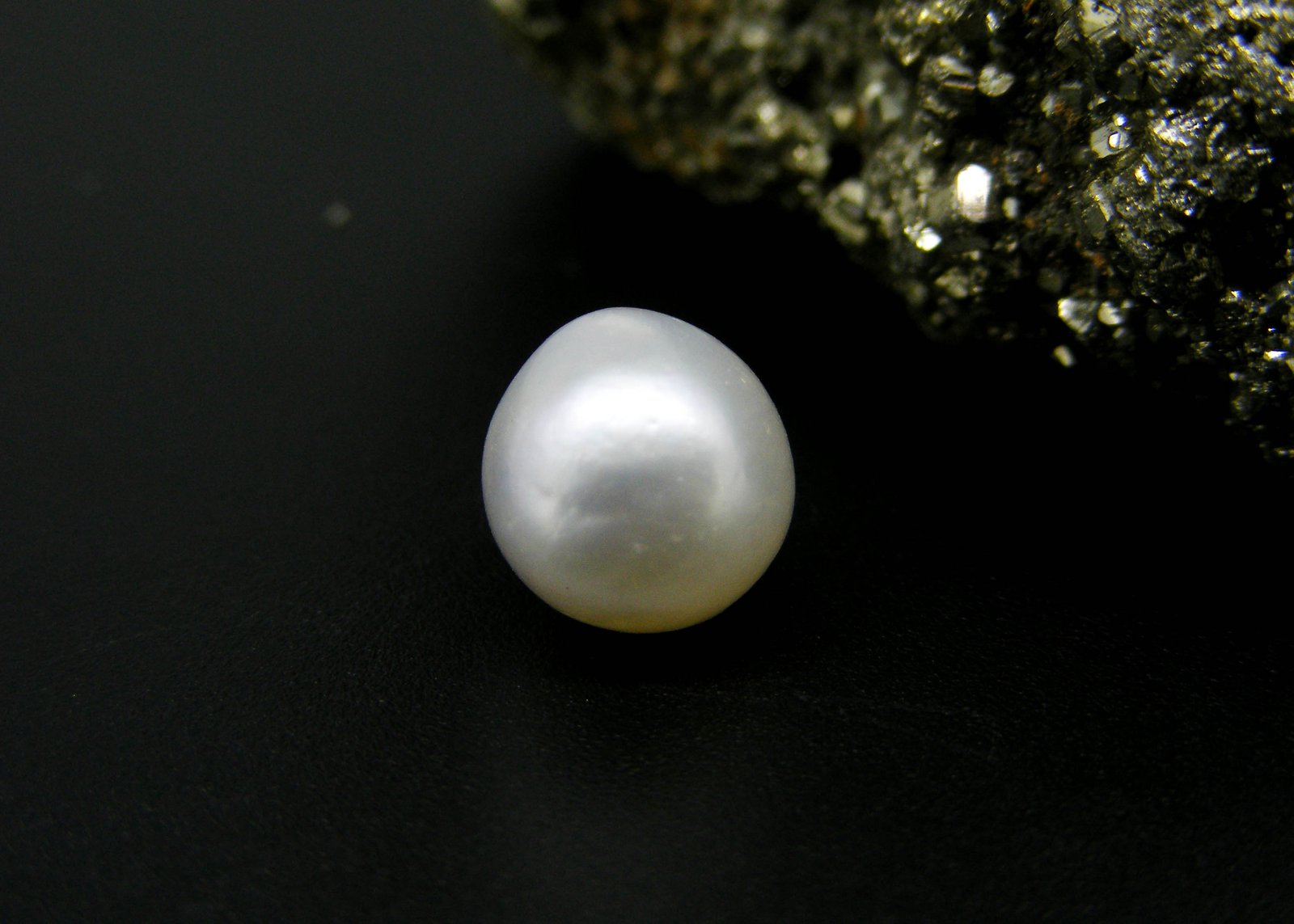 Kesi Pearl