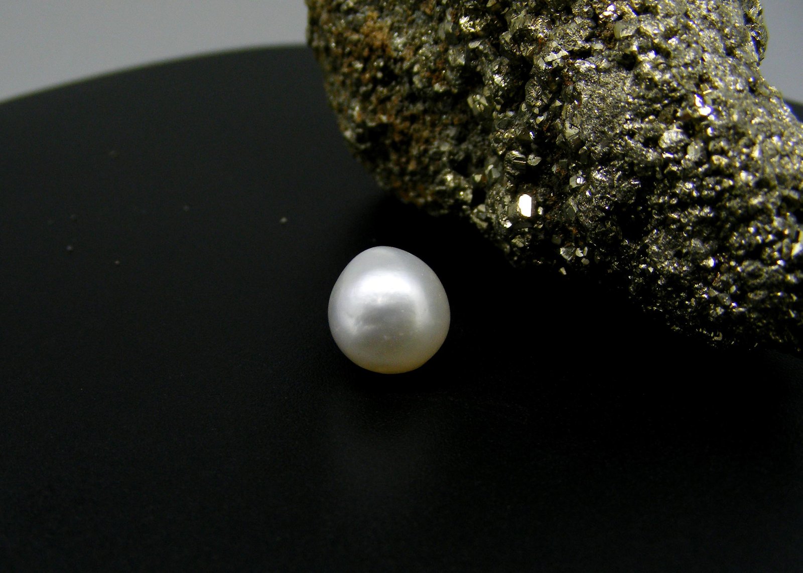 Kesi Pearl