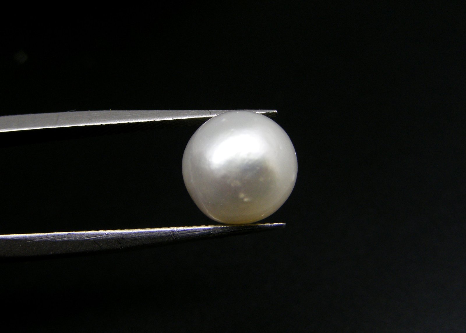 Kesi Pearl