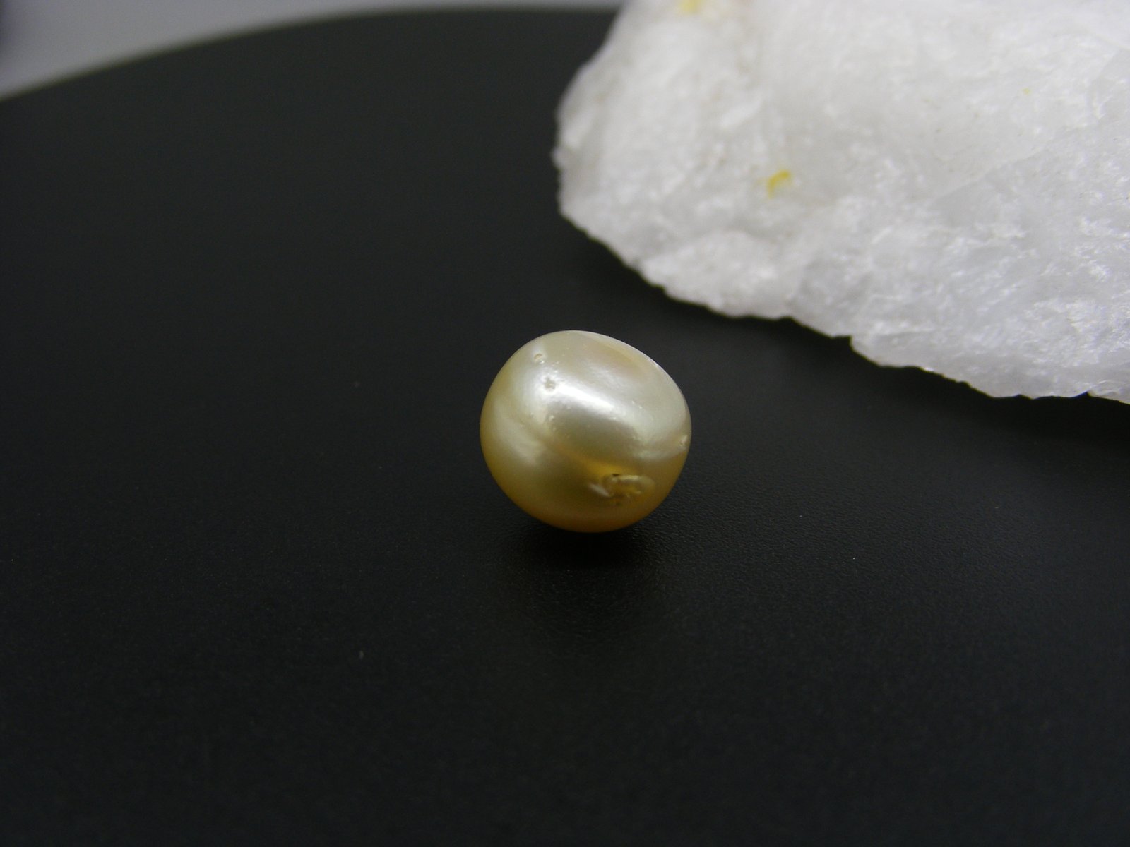South Sea Pearl