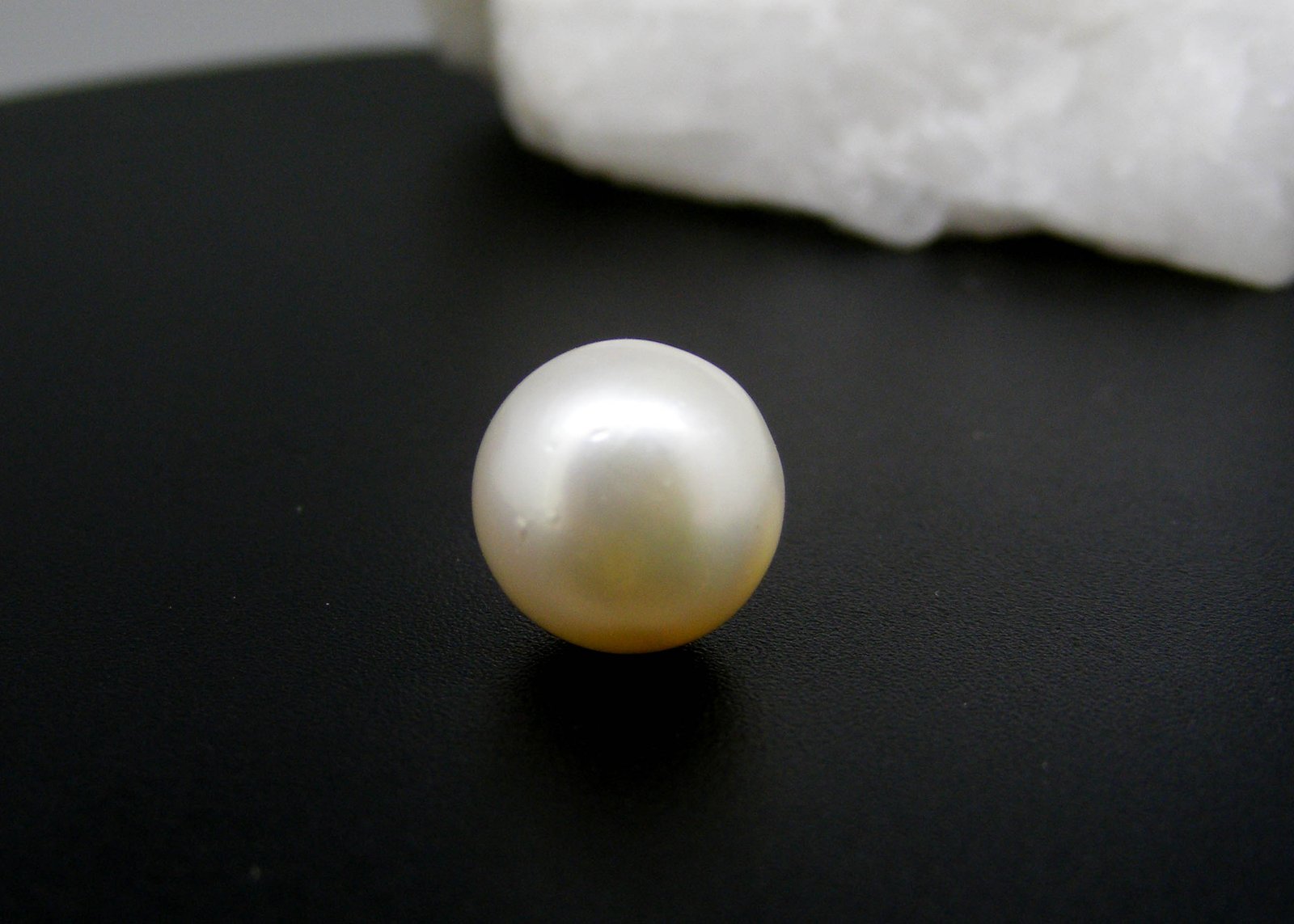 South Sea Pearl