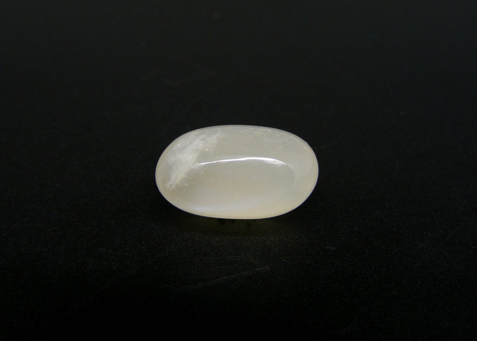 Natural Moonstone