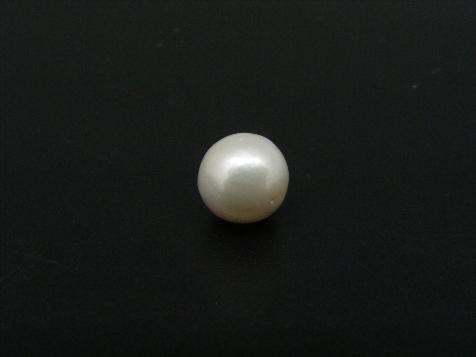 South Sea Pearl