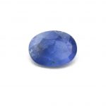 buy certified gemstones online,certified gemstones online