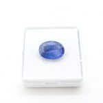 gia certified gemstones online