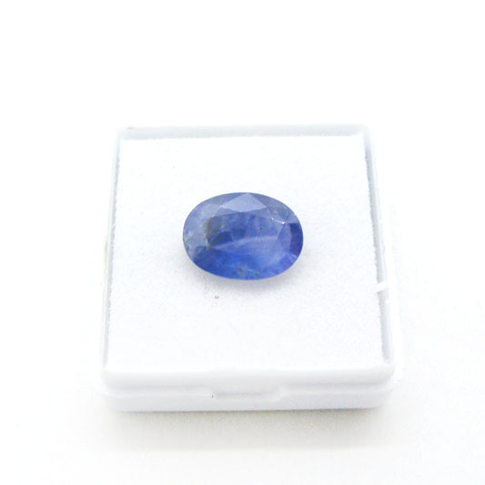 gia certified gemstones online