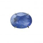 certified gems online