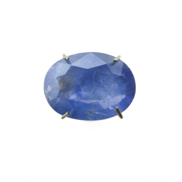 certified gems online