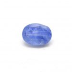 Blue Sapphire Photo