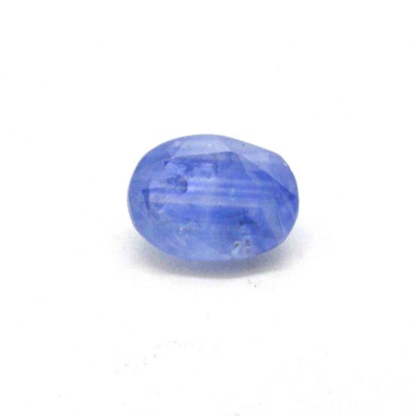 Blue Sapphire Photo