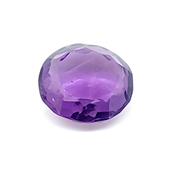 Report No.ipgtl/gem/4332 Weight:- 5.60 Cts Weight In Ratti:- 6.14Ratti Shape:- Cushion Mixed Color:- Purple Origin:- Natural Origin Hindi Name:- KATELA Metal:- Silver Finger:- The Right-hand ring finger&Middle Finger Weight:- According to your body weight and astrologers 1. Best in Quality 2. 100% Natural Stone 3. Certified by Govt. Lab. 4. Exclusive Collection 5. 50k+ of happy customer 6. 7 Days Money back policy 7. All India Shipping & Many More...