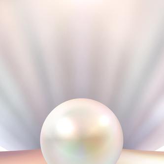 Pearl