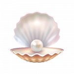 buy natural pearl online