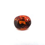 It provides the wearer with abundance & professional growth,  it improves status & sovereignty, emotional stability & balance, and good health.