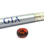 It provides the wearer with abundance & professional growth,  it improves status & sovereignty, emotional stability & balance, and good health.