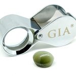 cat's eye online cat eye glasses online cat's eye online shopping bd cat eye stone ring online cat eye stone online cat eye online bracelet cat eye online buy cat eye online beads