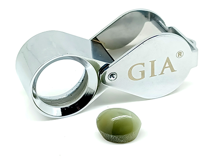 cat's eye online cat eye glasses online cat's eye online shopping bd cat eye stone ring online cat eye stone online cat eye online bracelet cat eye online buy cat eye online beads
