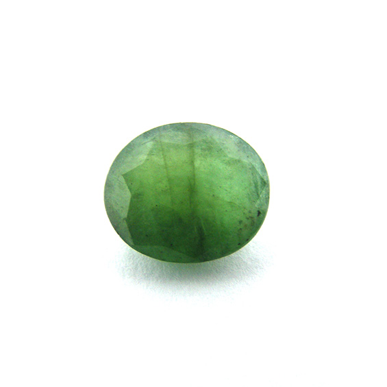 natural emerald online buy natural emerald online best way to get emerald natural emerald online green stone natural emerald online gemstone beads natural emerald online gemstone value natural emerald online gems natural emerald online hindi