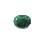 buy natural emerald onilne buy natural emerald online natural emerald stone buy online best natural emeralds best place to buy emeralds online buy natural emerald onilne buy buy natural emerald onilne buy india buy natural emerald online cheap buy natural emerald online cash on delivery buy natural emerald online colombian buy natural emerald online certified buy natural emerald online from india buy natural emerald online from jaipur buy natural emerald onilne gemstone buy natural emerald onilne gold ring