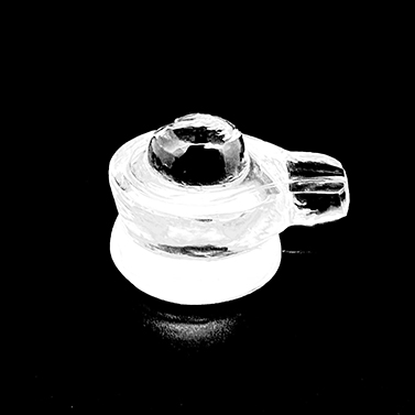 sphatik shivling buy online benefits of sphatik shivling how to keep sphatik shivling at home sphatik shivling shop near me big sphatik shivling price can we keep sphatik shivling at home sphatik shivling online apply sphatik shivling online cost sphatik shivling online contact number sphatik shivling online delivery