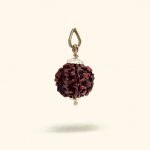 7 mukhi ruraksha 7 mukhi rudraksha 7 mukhi rudraksha price 7 mukhi rudraksha mala 7 mukhi rudraksha benefits 7 mukhi rudraksha bracelet 7 mukhi rudraksha benefits in hindi 7 mukhi rudraksha original 7 mukhi rudraksha online 7 mukhi rudraksha pendant 7 mukhi rudraksha mala original 7 mukhi rudraksha buy online 7 mukhi rudraksha buy 7 mukhi rudraksha big size 7 mukhi rudraksha bracelet benefits 7 mukhi rudraksha beads benefits seven mukhi rudraksha bracelet 7 mukhi rudraksha in black thread 7 mukhi rudraksha certified 7 mukhi rudraksha cost 7 mukhi rudraksha combination 7 mukhi rudraksha chakra 7 mukhi collector rudraksha 7 mukhi rudraksha pandit.com 2 6 7 mukhi rudraksha combination 7 and 14 mukhi rudraksha combination 7 and 8 mukhi rudraksha combination 7 8 12 mukhi rudraksha combination 7 mukhi rudraksha wearing day 7 mukhi rudraksha ebay 7 mukhi rudraksha side effects 7 mukhi rudraksha flipkart 7 mukhi rudraksha for shani 7 mukhi rudraksha for 7 mukhi rudraksha for rahu 7 mukhi rudraksha isha foundation 7 mukhi rudraksha god 7 mukhi ganesh rudraksha 7 mukhi gauri shankar rudraksha benefits 7 mukhi ruraksha hindi 7 mukhi ruraksha hai 7 mukhi rudraksha price in malaysia 7 mukhi rudraksha isha 7 mukhi rudraksha images 7 mukhi rudraksha in red thread 7 mukhi rudraksha info 7 mukhi rudraksha price in nepal 7 mukhi rudraksha price in india 7 mukhi rudraksha mala in silver 7 mukhi rudraksha kitne ka hai 7 mukhi rudraksha ki price 7 mukhi rudraksha ki kimat 7 mukhi rudraksha ki kimat kya hai 7 mukhi rudraksha ka price 7 mukhi rudraksha kamdev 7 mukhi rudraksha lord 7 mukhi rudraksha locket 7 mukhi rudraksha life 7 mukhi rudraksha mala price 7 mukhi rudraksha mala benefits 7 mukhi rudraksha mala original price 7 mukhi rudraksha mala nepal 7 mukhi rudraksha mantra seven mukhi rudraksha mala 7 mukhi nepali rudraksha price 7 mukhi nepali rudraksha 7 mukhi rudraksha nepal 7 mukhi nepali rudraksha mala 7 mukhi nepali rudraksha bracelet 7 mukhi nepal rudraksha price original 7 mukhi rudraksha original 7 mukhi rudraksha price seven mukhi rudraksha price rudraksha 7 mukhi price 7 mukhi rudraksha rudralife 7 mukhi rudraksha ring 7 mukhi rudraksha ratna 7 mukhi rudraksha reviews 7 mukhi rudraksha results 7 mukhi rudraksha ruling planet 7 mukhi rudraksha saturn 7 mukhi rudraksha shivago 7 mukhi ruraksha thread 7 mukhi rudraksha venus 7 mukhi rudraksha wholesale price wearing 7 mukhi rudraksha what is 7 mukhi rudraksha 7 and 10 mukhi rudraksha combination 7 8 12 mukhi rudraksha 1 mukhi rudraksha mala 3 mukhi rudraksha original 4 6 7 mukhi rudraksha 5 mukhi and 7 mukhi rudraksha 6 and 7 mukhi rudraksha 6 7 8 mukhi rudraksha combination 7 8 9 mukhi rudraksha 7 and 8 mukhi rudraksha