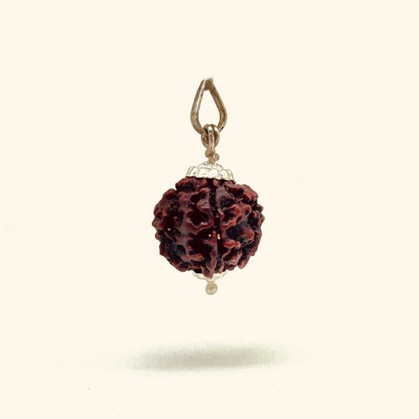 7 mukhi ruraksha 7 mukhi rudraksha 7 mukhi rudraksha price 7 mukhi rudraksha mala 7 mukhi rudraksha benefits 7 mukhi rudraksha bracelet 7 mukhi rudraksha benefits in hindi 7 mukhi rudraksha original 7 mukhi rudraksha online 7 mukhi rudraksha pendant 7 mukhi rudraksha mala original 7 mukhi rudraksha buy online 7 mukhi rudraksha buy 7 mukhi rudraksha big size 7 mukhi rudraksha bracelet benefits 7 mukhi rudraksha beads benefits seven mukhi rudraksha bracelet 7 mukhi rudraksha in black thread 7 mukhi rudraksha certified 7 mukhi rudraksha cost 7 mukhi rudraksha combination 7 mukhi rudraksha chakra 7 mukhi collector rudraksha 7 mukhi rudraksha pandit.com 2 6 7 mukhi rudraksha combination 7 and 14 mukhi rudraksha combination 7 and 8 mukhi rudraksha combination 7 8 12 mukhi rudraksha combination 7 mukhi rudraksha wearing day 7 mukhi rudraksha ebay 7 mukhi rudraksha side effects 7 mukhi rudraksha flipkart 7 mukhi rudraksha for shani 7 mukhi rudraksha for 7 mukhi rudraksha for rahu 7 mukhi rudraksha isha foundation 7 mukhi rudraksha god 7 mukhi ganesh rudraksha 7 mukhi gauri shankar rudraksha benefits 7 mukhi ruraksha hindi 7 mukhi ruraksha hai 7 mukhi rudraksha price in malaysia 7 mukhi rudraksha isha 7 mukhi rudraksha images 7 mukhi rudraksha in red thread 7 mukhi rudraksha info 7 mukhi rudraksha price in nepal 7 mukhi rudraksha price in india 7 mukhi rudraksha mala in silver 7 mukhi rudraksha kitne ka hai 7 mukhi rudraksha ki price 7 mukhi rudraksha ki kimat 7 mukhi rudraksha ki kimat kya hai 7 mukhi rudraksha ka price 7 mukhi rudraksha kamdev 7 mukhi rudraksha lord 7 mukhi rudraksha locket 7 mukhi rudraksha life 7 mukhi rudraksha mala price 7 mukhi rudraksha mala benefits 7 mukhi rudraksha mala original price 7 mukhi rudraksha mala nepal 7 mukhi rudraksha mantra seven mukhi rudraksha mala 7 mukhi nepali rudraksha price 7 mukhi nepali rudraksha 7 mukhi rudraksha nepal 7 mukhi nepali rudraksha mala 7 mukhi nepali rudraksha bracelet 7 mukhi nepal rudraksha price original 7 mukhi rudraksha original 7 mukhi rudraksha price seven mukhi rudraksha price rudraksha 7 mukhi price 7 mukhi rudraksha rudralife 7 mukhi rudraksha ring 7 mukhi rudraksha ratna 7 mukhi rudraksha reviews 7 mukhi rudraksha results 7 mukhi rudraksha ruling planet 7 mukhi rudraksha saturn 7 mukhi rudraksha shivago 7 mukhi ruraksha thread 7 mukhi rudraksha venus 7 mukhi rudraksha wholesale price wearing 7 mukhi rudraksha what is 7 mukhi rudraksha 7 and 10 mukhi rudraksha combination 7 8 12 mukhi rudraksha 1 mukhi rudraksha mala 3 mukhi rudraksha original 4 6 7 mukhi rudraksha 5 mukhi and 7 mukhi rudraksha 6 and 7 mukhi rudraksha 6 7 8 mukhi rudraksha combination 7 8 9 mukhi rudraksha 7 and 8 mukhi rudraksha