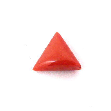 FAQ Q1. why you should wear red coral gemstone ? A. According to Vedic astrology, This red coral gemstone is associated with the planet Mars(Mangal Graha). It is believed to neutralize the evil effects of Mars (Mangal Graha). Q2. How to wear red coral astrologically? A. According to Vedic astrology early in the morning between 6- 9 A.M. on Tuesday with the chanting With the Jaap of “Aum Ang Angarkay Namha”. Q3. Which is the best color of Moonga to wear according to Vedic astrology for the best result? A. Sparkling Bright Red Coral is best for astrological purpose. amongst shades of Orange-Red are great to give the best result to the wearer. Q4. Which metal is the best to wear Red Coral (Moonga) stone? A. Gold, Panchdhatu & Copper are recommended metals for Red Coral. Q5. Which is the best finger to wear a Moonga ring on? A. You can wear it on the ring finger of the working hand.