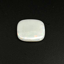 FAQ Q1. What is the significance of Opal in traditional Hindu astrology? A. Opal is the most adored celestial astrological gemstone for the planet Venus (Shukra) according to Vedic astrology. The planet Venus is related to extravagance and compatibility in married life. The advantage of Opal includes healthier relationships, enhanced creative potential, and personal well-being also. It guides the wearer to channel their potential and energy in the perfect direction. Q2. Which country generates the leading natural Opal? A. Australia is an important source of Opal and gemstones mined here are very premium and best in quality. Beyond the far corners of Australia, Opal is also mined in Mexico and Brazil but they are not durable. It is recommended to buy Australian Opals in order to achieve astrological benefits.