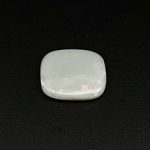 FAQ Q1. What is the significance of Opal in traditional Hindu astrology? A. Opal is the most adored celestial astrological gemstone for the planet Venus (Shukra) according to Vedic astrology. The planet Venus is related to extravagance and compatibility in married life. The advantage of Opal includes healthier relationships, enhanced creative potential, and personal well-being also. It guides the wearer to channel their potential and energy in the perfect direction. Q2. Which country generates the leading natural Opal? A. Australia is an important source of Opal and gemstones mined here are very premium and best in quality. Beyond the far corners of Australia, Opal is also mined in Mexico and Brazil but they are not durable. It is recommended to buy Australian Opals in order to achieve astrological benefits.
