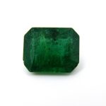 how to identify original emerald gemstone, how to check original emerald stone, how to find original emerald stone, how to buy emerald stone, how to check emerald stone is real, original emerald stone vs fake, how to buy original emerald stone earrings, where to buy original emerald stone, how to buy original emerald stone quickly, how to buy original emerald stone youtube emerald stone benefits, emerald stone astrology, benefits of emerald stone, best emerald stone, buy emerald stone, where to buy original emerald stone, how to charge emerald stone, how to clean emerald stone, how to choose emerald stone, Panna stone effects, emerald stone finding