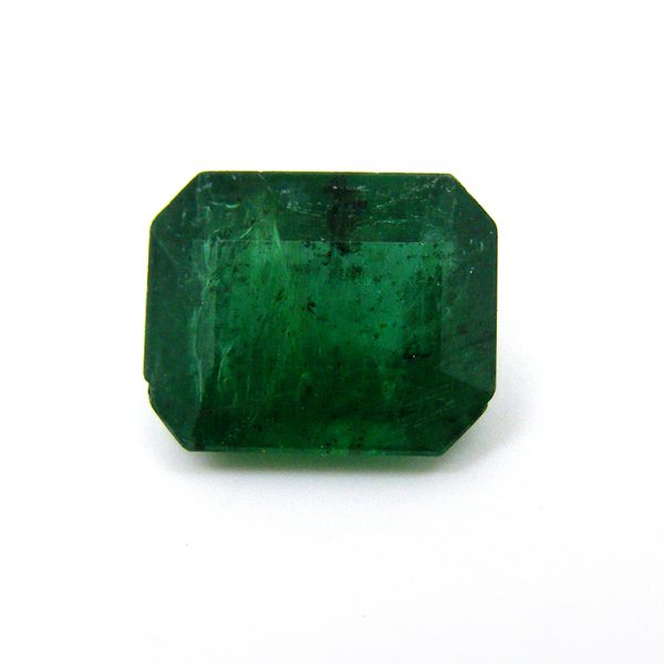 how to identify original emerald gemstone, how to check original emerald stone, how to find original emerald stone, how to buy emerald stone, how to check emerald stone is real, original emerald stone vs fake, how to buy original emerald stone earrings, where to buy original emerald stone, how to buy original emerald stone quickly, how to buy original emerald stone youtube emerald stone benefits, emerald stone astrology, benefits of emerald stone, best emerald stone, buy emerald stone, where to buy original emerald stone, how to charge emerald stone, how to clean emerald stone, how to choose emerald stone, Panna stone effects, emerald stone finding