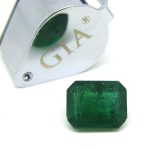 how to identify original emerald gemstone, how to check original emerald stone, how to find original emerald stone, how to buy emerald stone, how to check emerald stone is real, original emerald stone vs fake, how to buy original emerald stone earrings, where to buy original emerald stone, how to buy original emerald stone quickly, how to buy original emerald stone youtube emerald stone benefits, emerald stone astrology, benefits of emerald stone, best emerald stone, buy emerald stone, where to buy original emerald stone, how to charge emerald stone, how to clean emerald stone, how to choose emerald stone, Panna stone effects, emerald stone finding