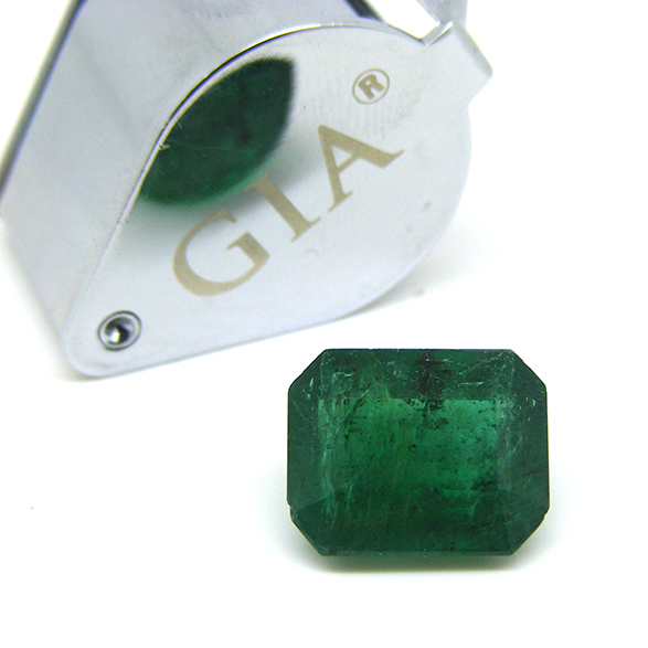 how to identify original emerald gemstone, how to check original emerald stone, how to find original emerald stone, how to buy emerald stone, how to check emerald stone is real, original emerald stone vs fake, how to buy original emerald stone earrings, where to buy original emerald stone, how to buy original emerald stone quickly, how to buy original emerald stone youtube emerald stone benefits, emerald stone astrology, benefits of emerald stone, best emerald stone, buy emerald stone, where to buy original emerald stone, how to charge emerald stone, how to clean emerald stone, how to choose emerald stone, Panna stone effects, emerald stone finding
