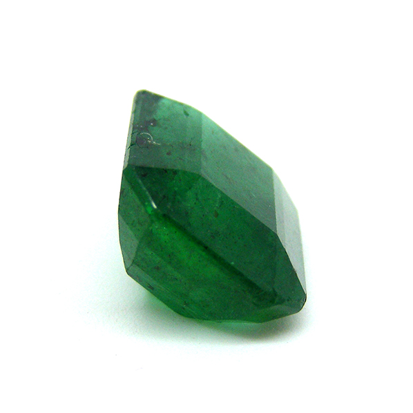 how to identify original emerald gemstone, how to check original emerald stone, how to find original emerald stone, how to buy emerald stone, how to check emerald stone is real, original emerald stone vs fake, how to buy original emerald stone earrings, where to buy original emerald stone, how to buy original emerald stone quickly, how to buy original emerald stone youtube emerald stone benefits, emerald stone astrology, benefits of emerald stone, best emerald stone, buy emerald stone, where to buy original emerald stone, how to charge emerald stone, how to clean emerald stone, how to choose emerald stone, Panna stone effects, emerald stone finding