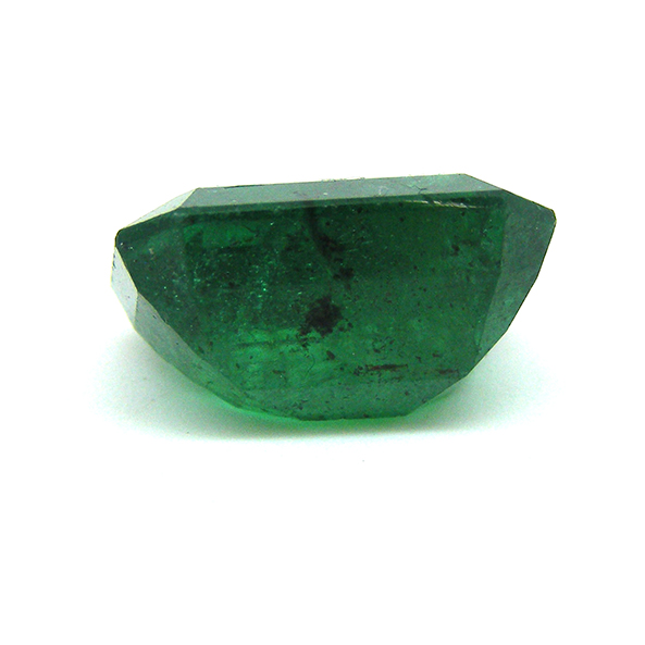 how to identify original emerald gemstone, how to check original emerald stone, how to find original emerald stone, how to buy emerald stone, how to check emerald stone is real, original emerald stone vs fake, how to buy original emerald stone earrings, where to buy original emerald stone, how to buy original emerald stone quickly, how to buy original emerald stone youtube emerald stone benefits, emerald stone astrology, benefits of emerald stone, best emerald stone, buy emerald stone, where to buy original emerald stone, how to charge emerald stone, how to clean emerald stone, how to choose emerald stone, Panna stone effects, emerald stone finding
