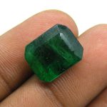how to identify original emerald gemstone, how to check original emerald stone, how to find original emerald stone, how to buy emerald stone, how to check emerald stone is real, original emerald stone vs fake, how to buy original emerald stone earrings, where to buy original emerald stone, how to buy original emerald stone quickly, how to buy original emerald stone youtube emerald stone benefits, emerald stone astrology, benefits of emerald stone, best emerald stone, buy emerald stone, where to buy original emerald stone, how to charge emerald stone, how to clean emerald stone, how to choose emerald stone, Panna stone effects, emerald stone finding