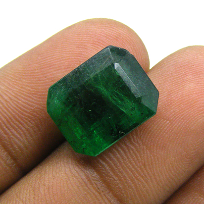 how to identify original emerald gemstone, how to check original emerald stone, how to find original emerald stone, how to buy emerald stone, how to check emerald stone is real, original emerald stone vs fake, how to buy original emerald stone earrings, where to buy original emerald stone, how to buy original emerald stone quickly, how to buy original emerald stone youtube emerald stone benefits, emerald stone astrology, benefits of emerald stone, best emerald stone, buy emerald stone, where to buy original emerald stone, how to charge emerald stone, how to clean emerald stone, how to choose emerald stone, Panna stone effects, emerald stone finding