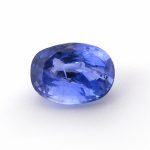 sapphire neelam stone blue sapphire blue ring stone sapphire stone sapphire stones blue sapphire ring sapphire blue ring sapphire blue stone neelam stone price sapphire ring sapphire rings
