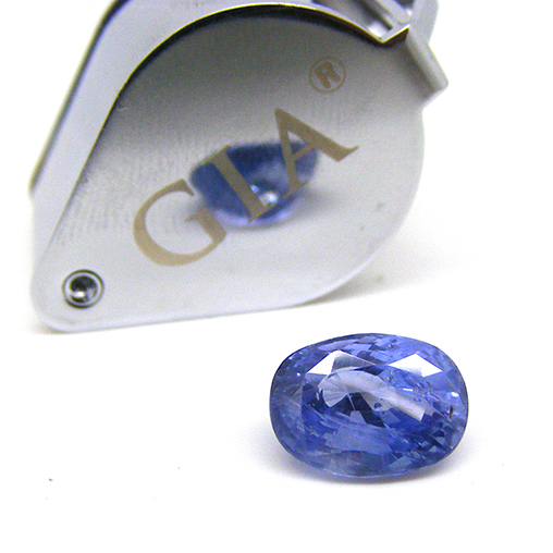 sapphire neelam stone blue sapphire blue ring stone sapphire stone sapphire stones blue sapphire ring sapphire blue ring sapphire blue stone neelam stone price sapphire ring sapphire rings