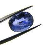 sapphire neelam stone blue sapphire blue ring stone sapphire stone sapphire stones blue sapphire ring sapphire blue ring sapphire blue stone neelam stone price sapphire ring sapphire rings