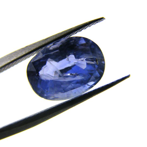 sapphire neelam stone blue sapphire blue ring stone sapphire stone sapphire stones blue sapphire ring sapphire blue ring sapphire blue stone neelam stone price sapphire ring sapphire rings