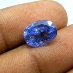 sapphire neelam stone blue sapphire blue ring stone sapphire stone sapphire stones blue sapphire ring sapphire blue ring sapphire blue stone neelam stone price sapphire ring sapphire rings