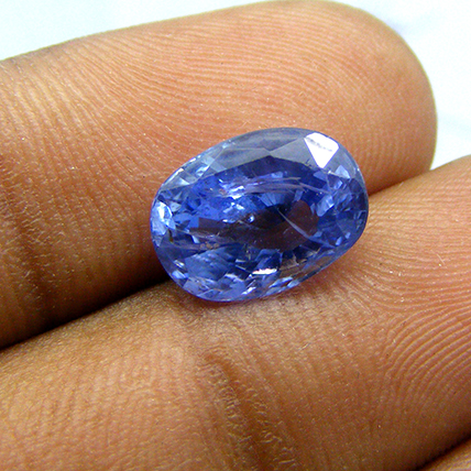 sapphire neelam stone blue sapphire blue ring stone sapphire stone sapphire stones blue sapphire ring sapphire blue ring sapphire blue stone neelam stone price sapphire ring sapphire rings