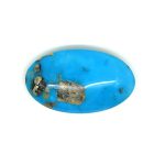 irani turquoise stone irani turquoise price irani turquoise benefits natural irani turquoise gemstone turquoise iran price iran turquoise stone price in india iranian turquoise for sale iranian turquoise jewelry iranian turquoise jewellery iran turquoise jewelry what is navajo turquoise original turquoise stone