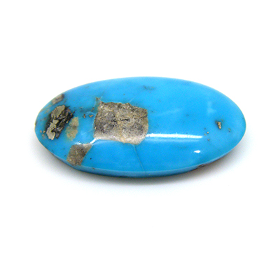 irani turquoise stone irani turquoise price irani turquoise benefits natural irani turquoise gemstone turquoise iran price iran turquoise stone price in india iranian turquoise for sale iranian turquoise jewelry iranian turquoise jewellery iran turquoise jewelry what is navajo turquoise original turquoise stone